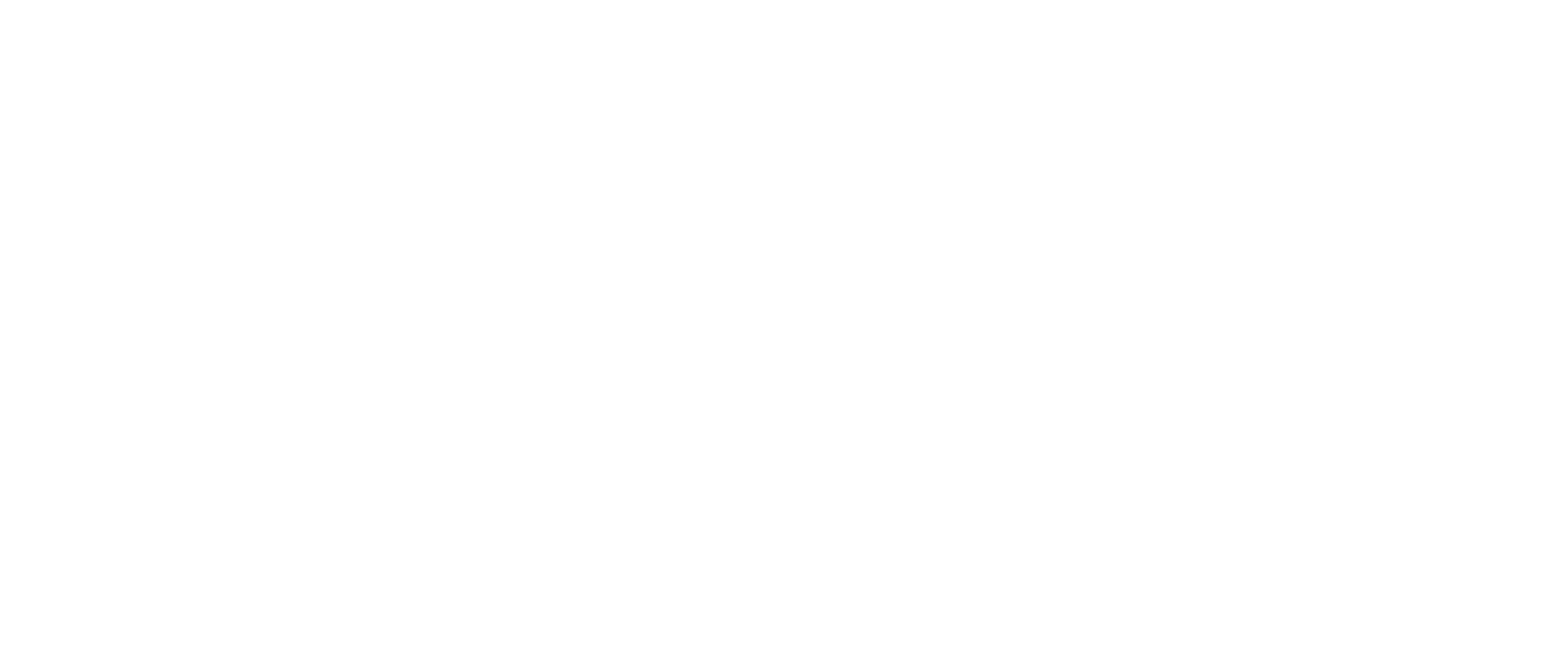 InvoED Services