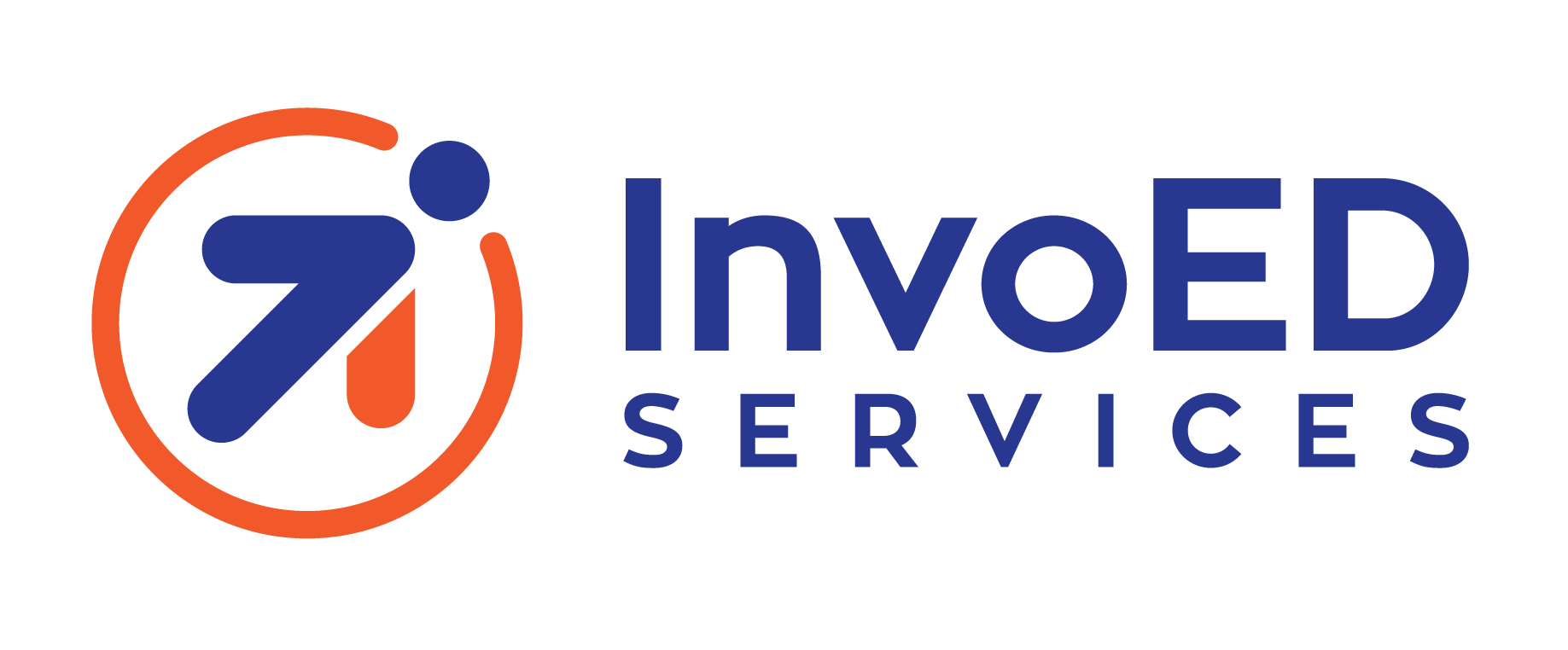 InvoED Services